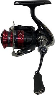 МП Катушка Daiwa 23 Ninja LT 1000 - фото 1