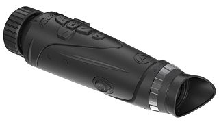 Тепловизионный монокуляр Burris BTH35 V2 - фото 3