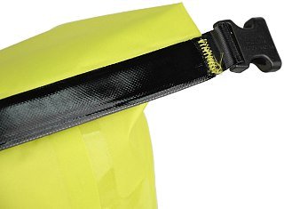 Баул Ortlieb Ultra Lightweight dry 3л - фото 4