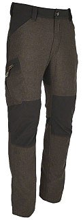 Брюки Blaser 116042-136-574 