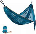Гамак King Camp Cool hammock 3755 синий