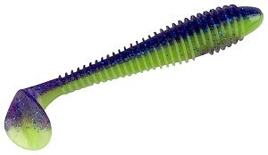 Приманкисиликоновые