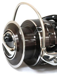 Катушка Daiwa Caldia SHA 2500 - фото 2