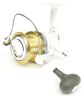 Катушка Okuma Distance Surf DS 60 FD - фото 1