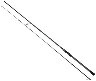 Спиннинг Maximus Wild Power-Z jig 258MH 2,58м 12-45гр - фото 1