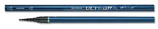 Удилище Shimano Super ultegra TE 5-700