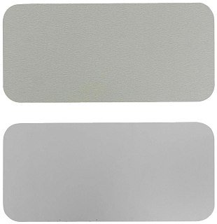 Кухня Nisus Comfort походная складная - фото 13