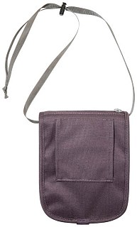 Кошелек Tatonka Hang loose rifd midnight plum  - фото 2