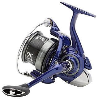 Катушка Daiwa  23TDR DISTANCE 25 QD - фото 2