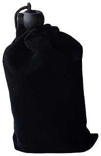 Бинокль Taigan 8X21 BRS0301 HB black - фото 6