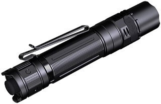 Фонарь Fenix тактический PD36R V2 1700 люмен - фото 4