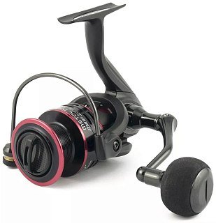 Катушка Viva Metal Power FD 840 - фото 1