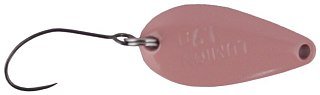 МП Блесна Daiwa Presso lumion 1,9 light pink