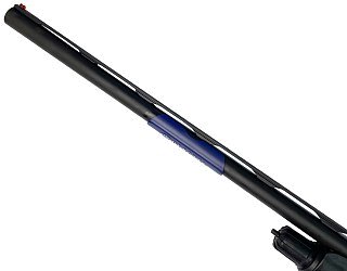 Ружье Beretta A 400 Novator Medved OCHP 12х76 760мм - фото 8
