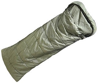 Спальник JRC Defender Sleeping Bag - фото 2