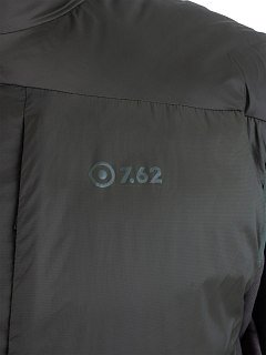 Жилет 7.62 Форт олива - фото 13