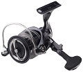 Катушка Daiwa 19 N'ZON Plus LT 5000S-CP