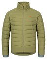 Куртка Blaser Supervisor 121005-140-568