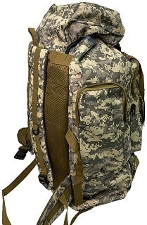 Рюкзак Taigan Condor 80L ACU - фото 2