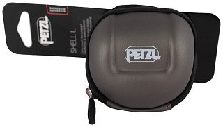 Чехол для фонаря Petzl Tikka 2 - фото 1