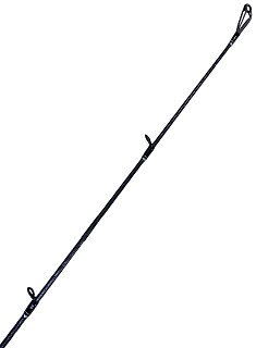 Спиннинг Hearty Rise Pro Force Ultra PFU-862MH - фото 2