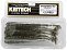 Приманка Keitech виброхвост Swing impact 4,5" 416 silver flash minnow