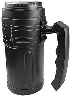 Фонарь Superfire L1-S 1900 Lumens - фото 6