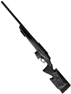 Карабин Ata Arms Turqua PT Laminated Grey 308Win 610мм