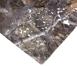 Сетка Allen 3D Leafy Omnitex для засидки Realtree Edge - фото 5