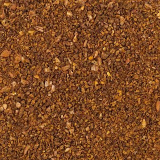 Прикормка MINENKO Feeder карась 1кг - фото 2