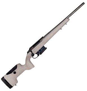Карабин Tikka T3x UPR 6,5Creedmoor THR ADJ 610мм