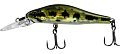 Воблер Tsuribito Jerkbait 50SP-DR/013