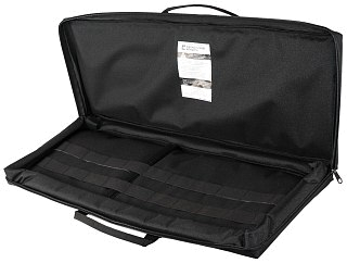 Чехол КК Сайга КС-2 85х30см - фото 3