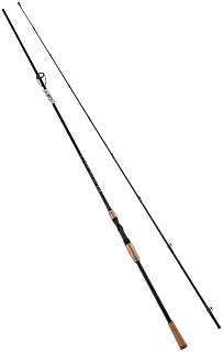 Спиннинг Shimano Beastmaster Predator FX 270H 21-56гр