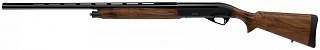 МП Ружье Aselkon Inter Dark Black 12/76 710 мм, дерево - фото 5
