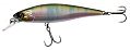 Воблер Jackall Squad minnow 65 oikawa