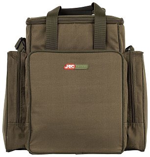 Сумка JRC Defender Bait Bucket Tackle Bag - фото 2