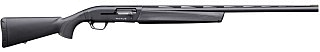 Ружье Browning Maxus Composite 12х76 810мм