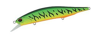 Воблер DUO Realis Jerkbait 110SP ACC3059