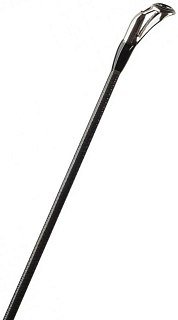 Спиннинг Graphiteleader 20 Calamaretti 20GCALS-852M - фото 5