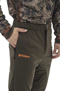 Костюм Remington Alabama professional dark olive - фото 12
