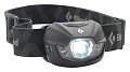 Фонарь Black Diamond Spot pearl one