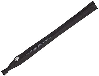 Удилище Salmo Diamond CARP 3.5lb 3.90m - фото 5