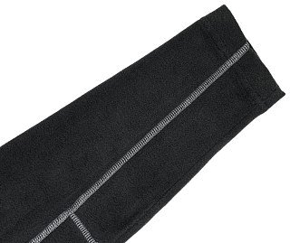 Термобелье Taigan Comfort Active black комплект - фото 8