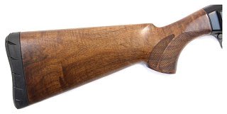 Ружье Browning Maxus Standart 12х76 760мм - фото 3