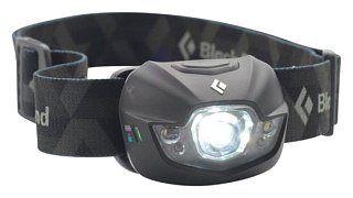 Фонарь Black Diamond Spot pearl one