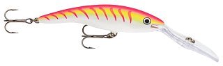 Воблер Rapala Deep tail dancer TDD11 PTU