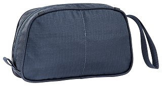 Косметичка Tatonka One Daynavy - фото 2