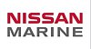 Nissan Marine