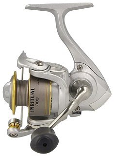 Катушка Ryobi Spiritual 500 - фото 1